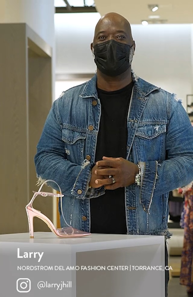 Wistia video thumbnail