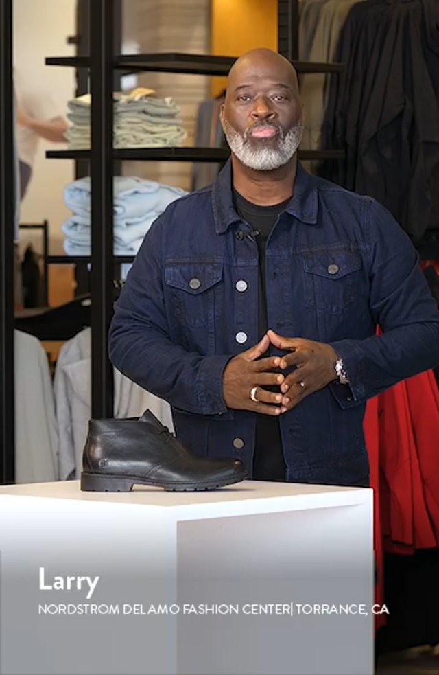 Wistia video thumbnail