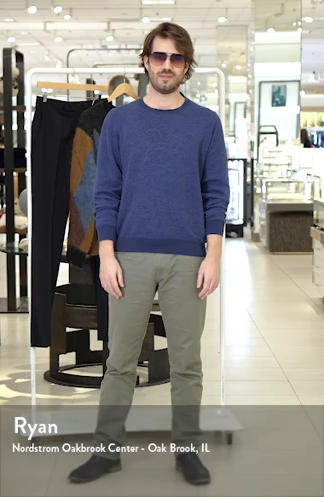 Wistia video thumbnail