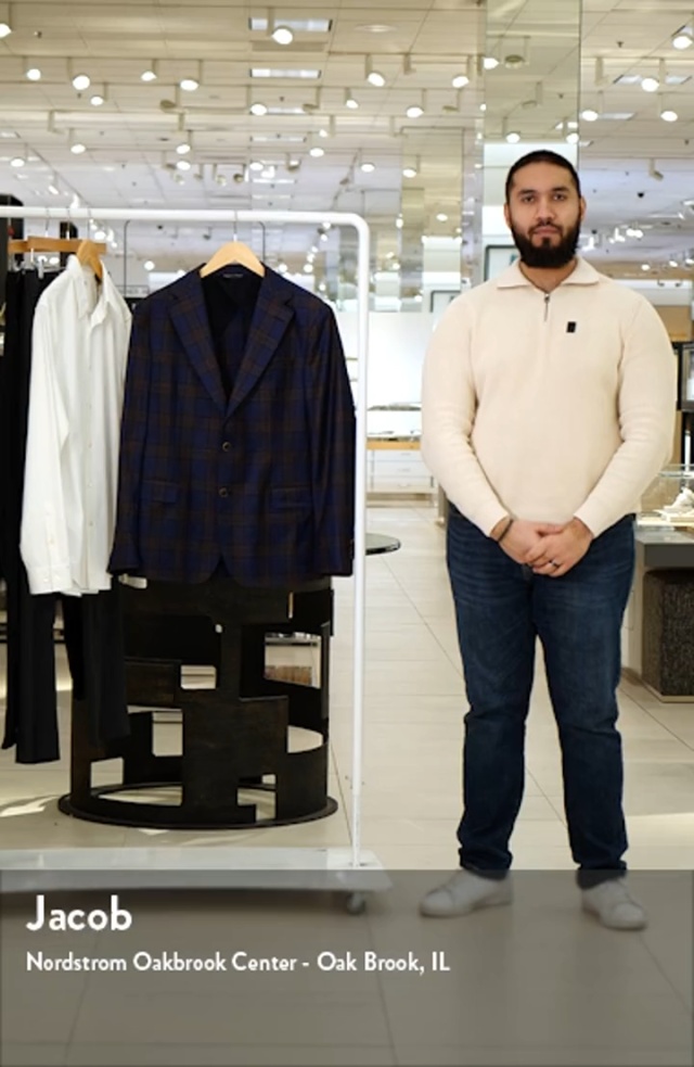 Wistia video thumbnail