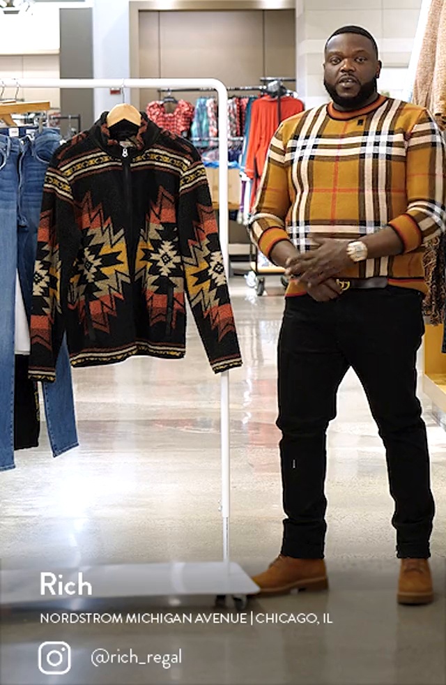 Wistia video thumbnail