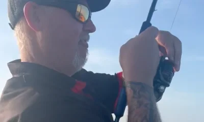 South Padre Island Report Video 0