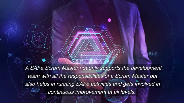 SSM学習教材 | Maxtic