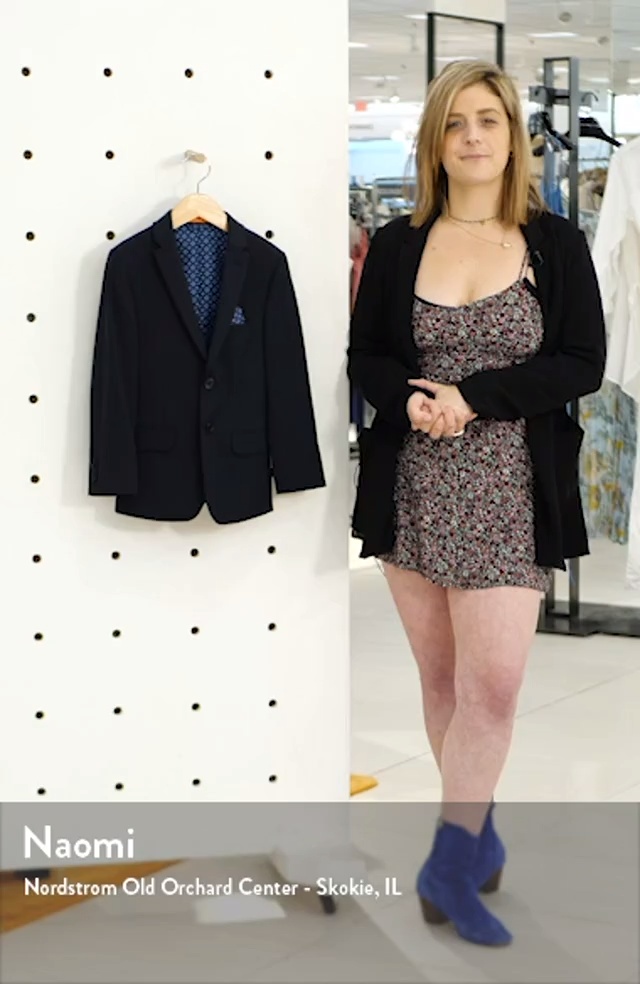 Wistia video thumbnail