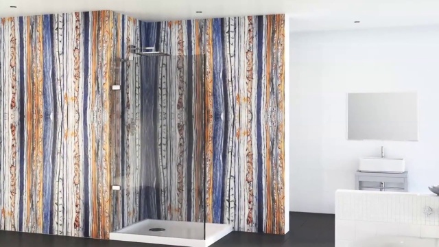 Alternative To Bathroom Tiles Kitchen Splash Backs Reco Surfaces Alternative To Bathroom Tiles Kitchen
