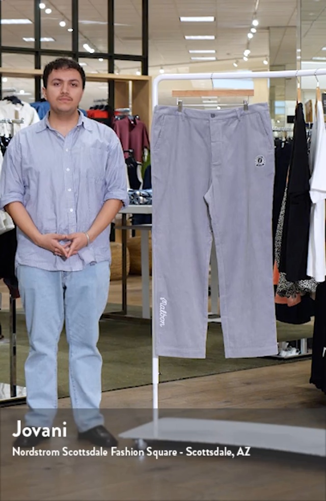 Wistia video thumbnail