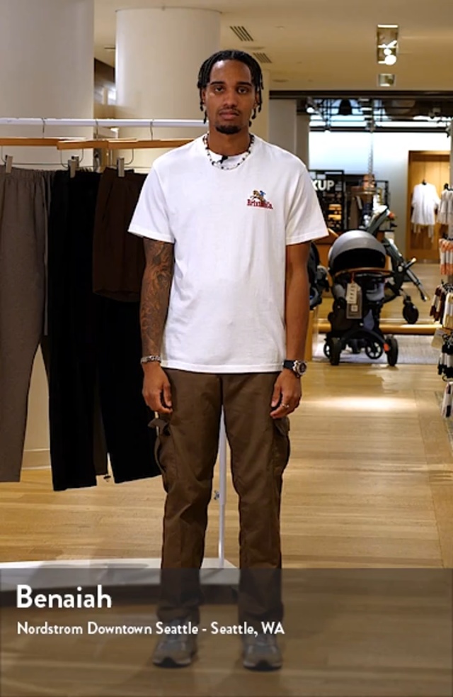 Wistia video thumbnail