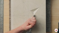 Lesson image