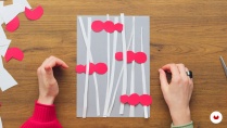 Lesson image