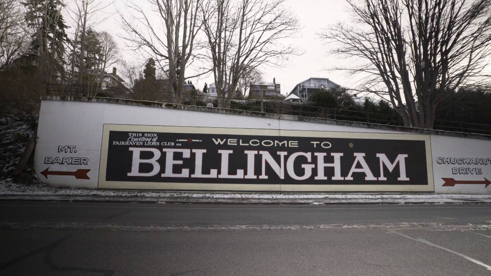 Keller Williams Realty - Customer Success Story (Keller Williams Realty - Keller Williams Realty)