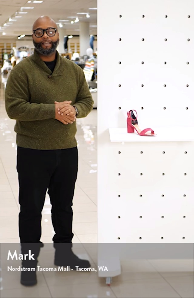 Wistia video thumbnail