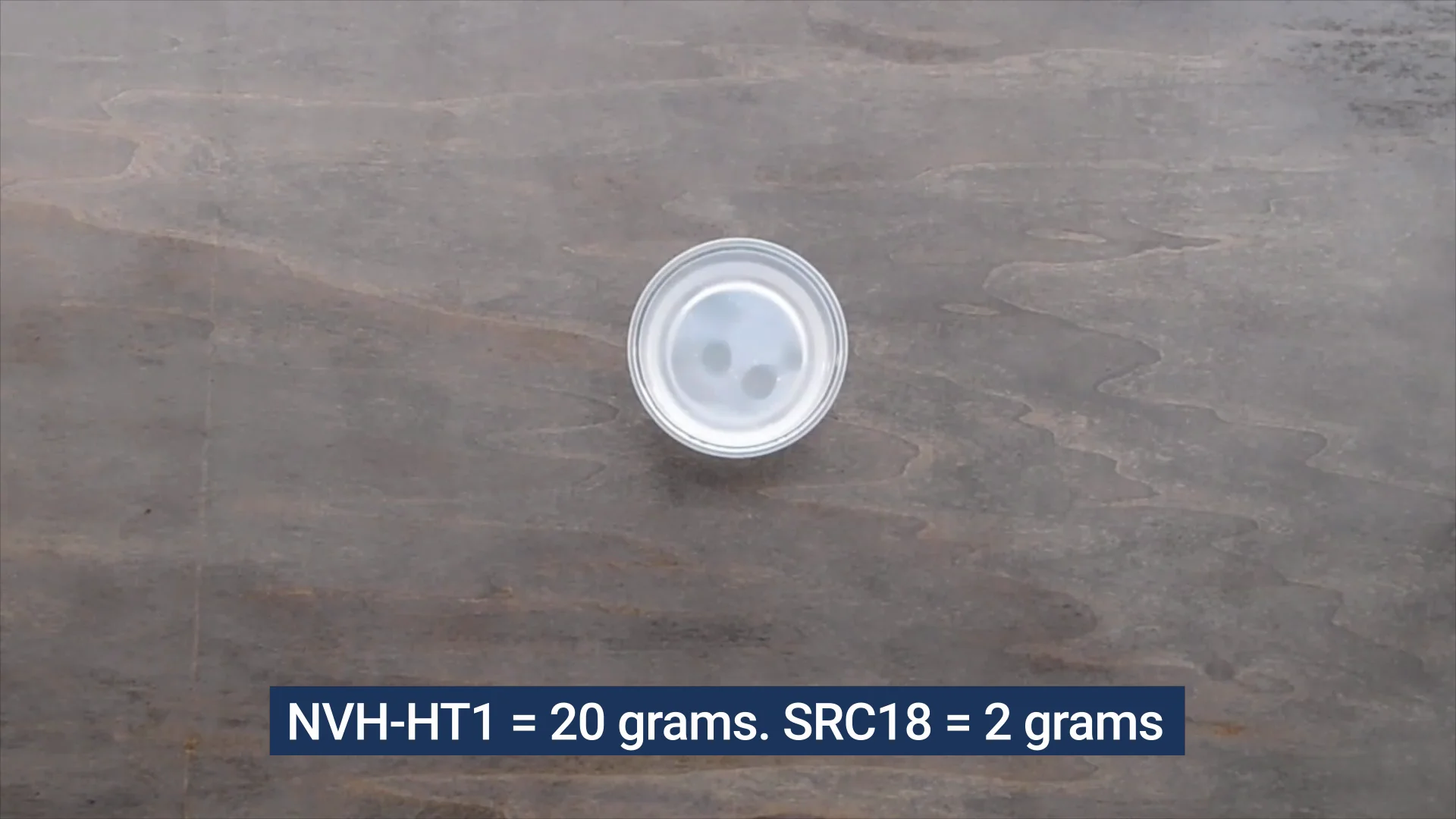 DIY_SilGrip_NVH_PSA_Kit