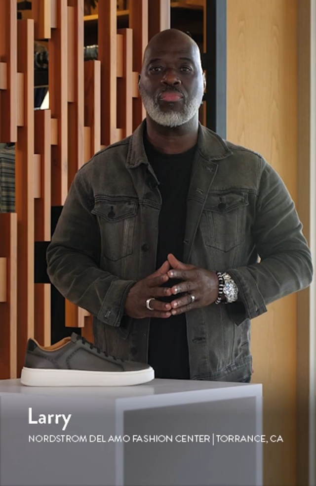 Wistia video thumbnail