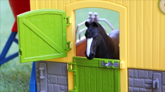 Wistia video thumbnail