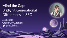 Mind the Gap: Bridging Generational Differences in SEO video card