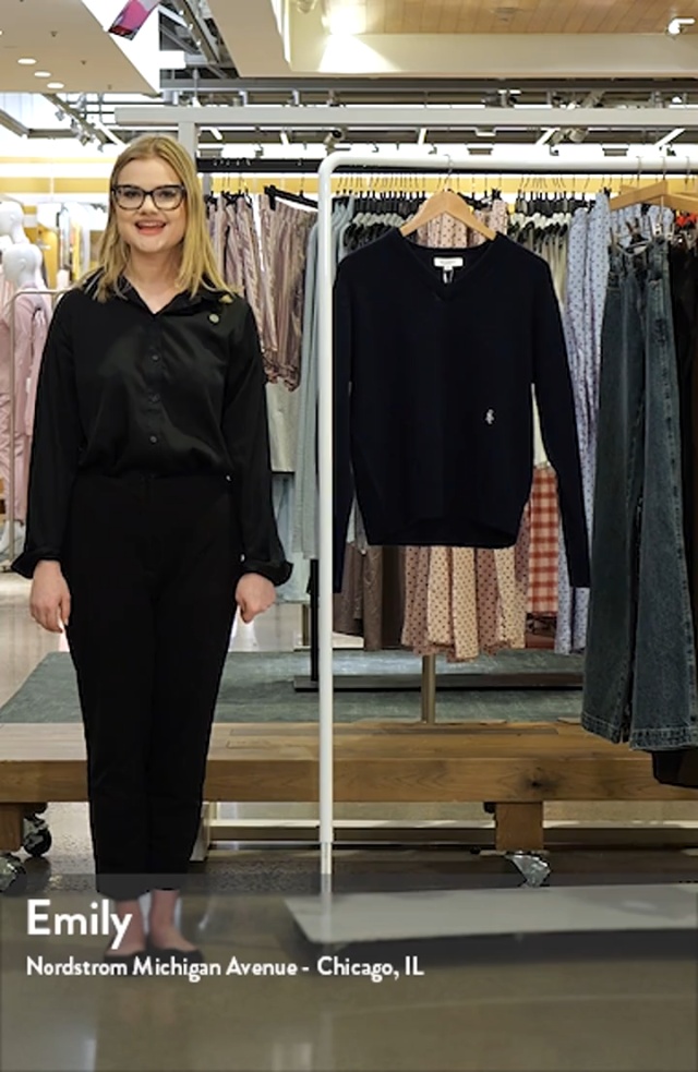 Wistia video thumbnail