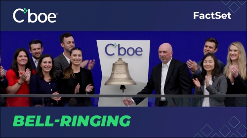 FactSet | Closing Bell 04-14-2026