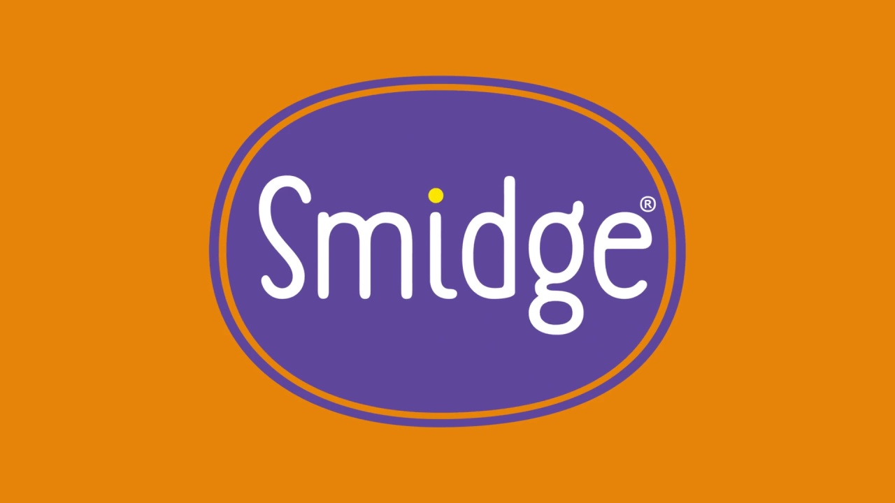 Video: Smidge® Beef Liver