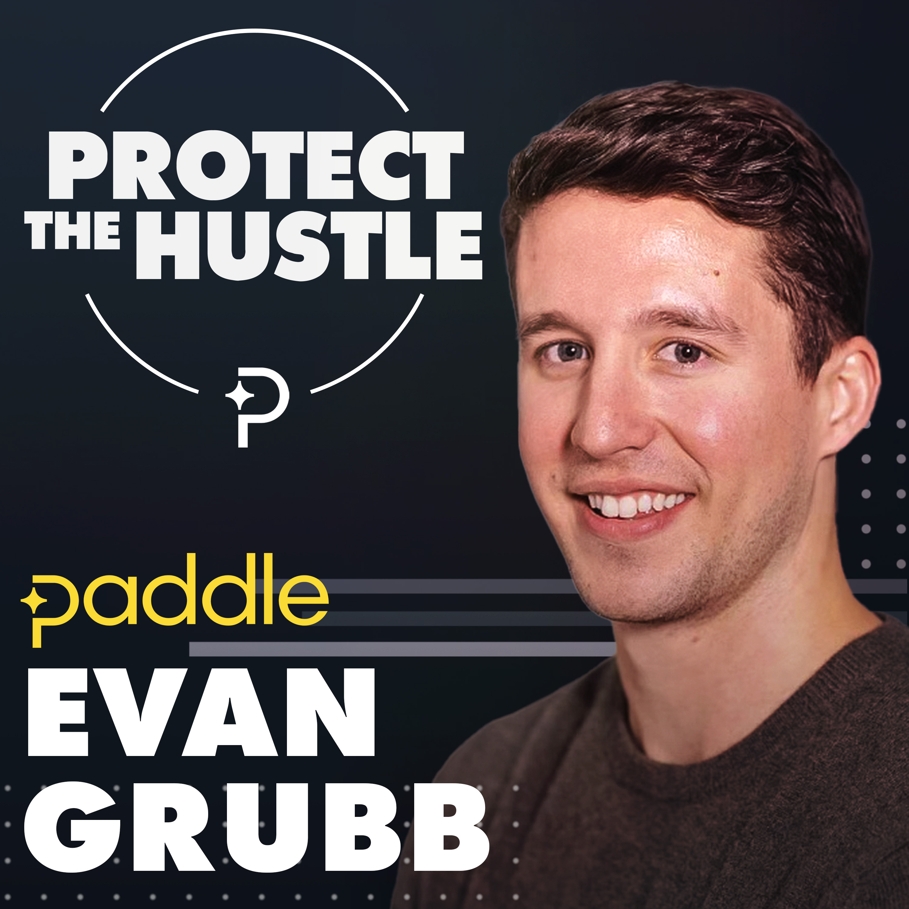 Costco and 2,000 Other Companies | Pricing Lessons with Evan Grubb