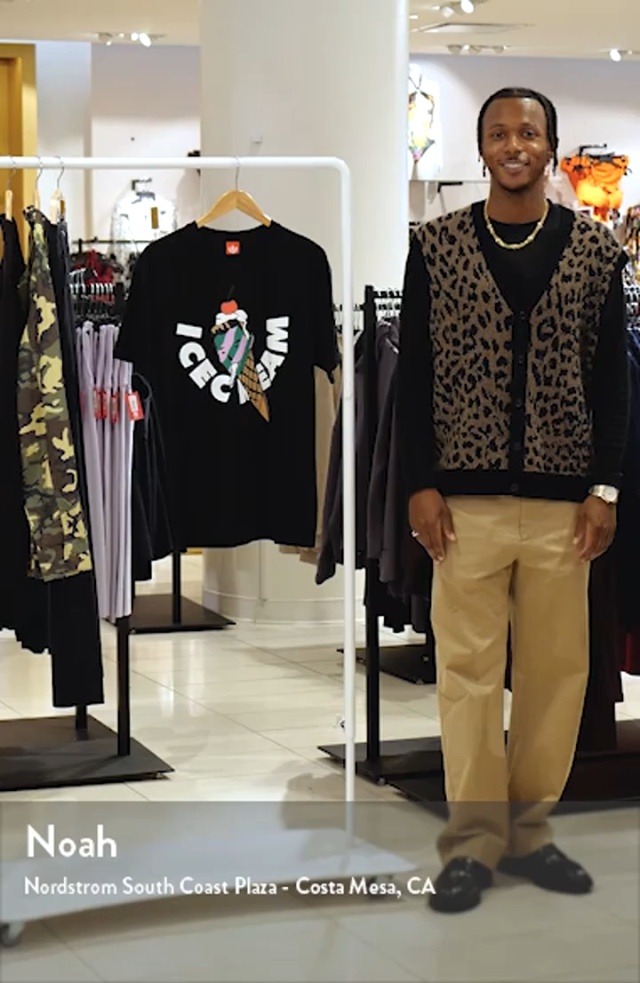 Wistia video thumbnail