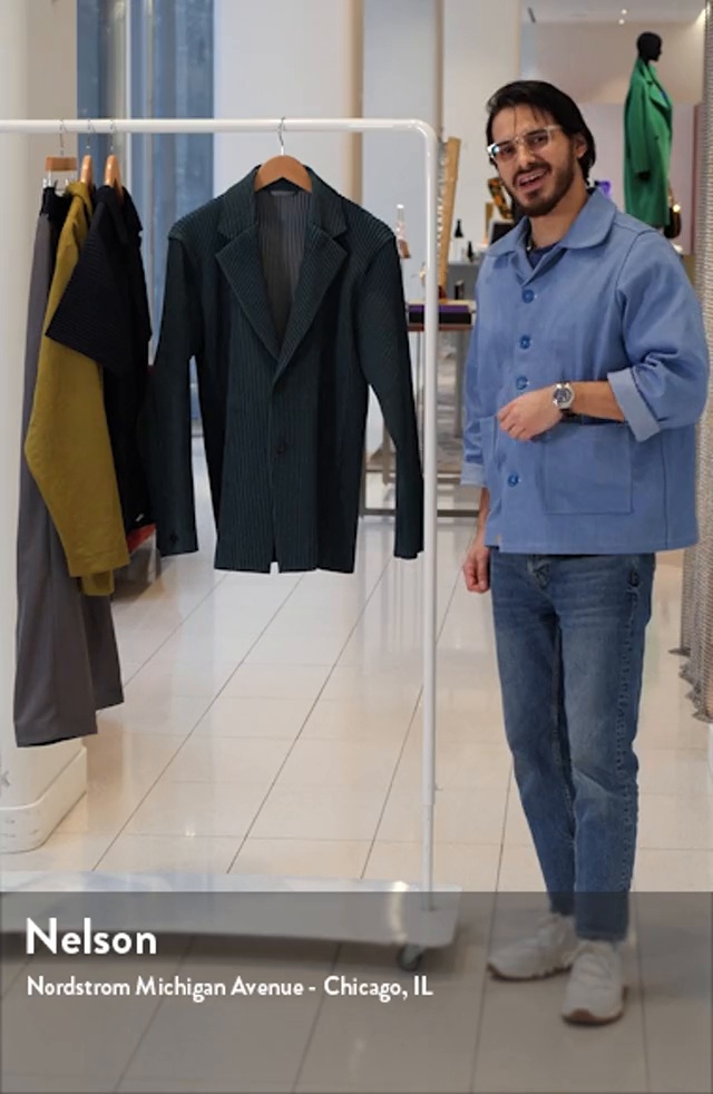 Wistia video thumbnail