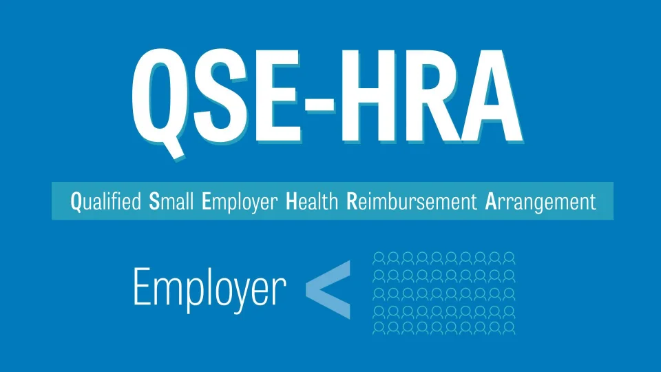 HRA FAQs - Health Reimbursement Arrangement FAQs