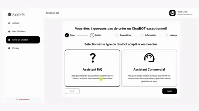 Relation client : Carte Blanche Partenaires lance son propre chatbot