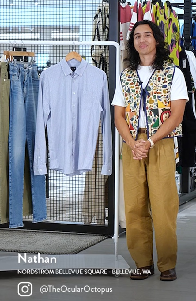 Wistia video thumbnail