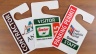 ToughTag Parking Permits