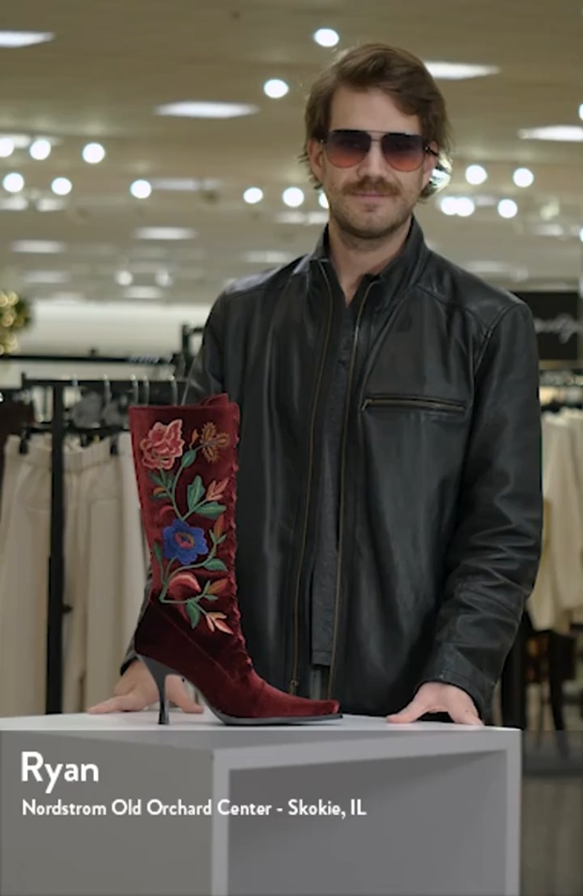 Wistia video thumbnail