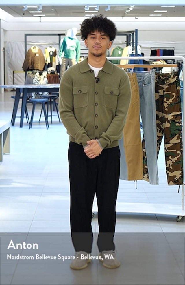 Wistia video thumbnail