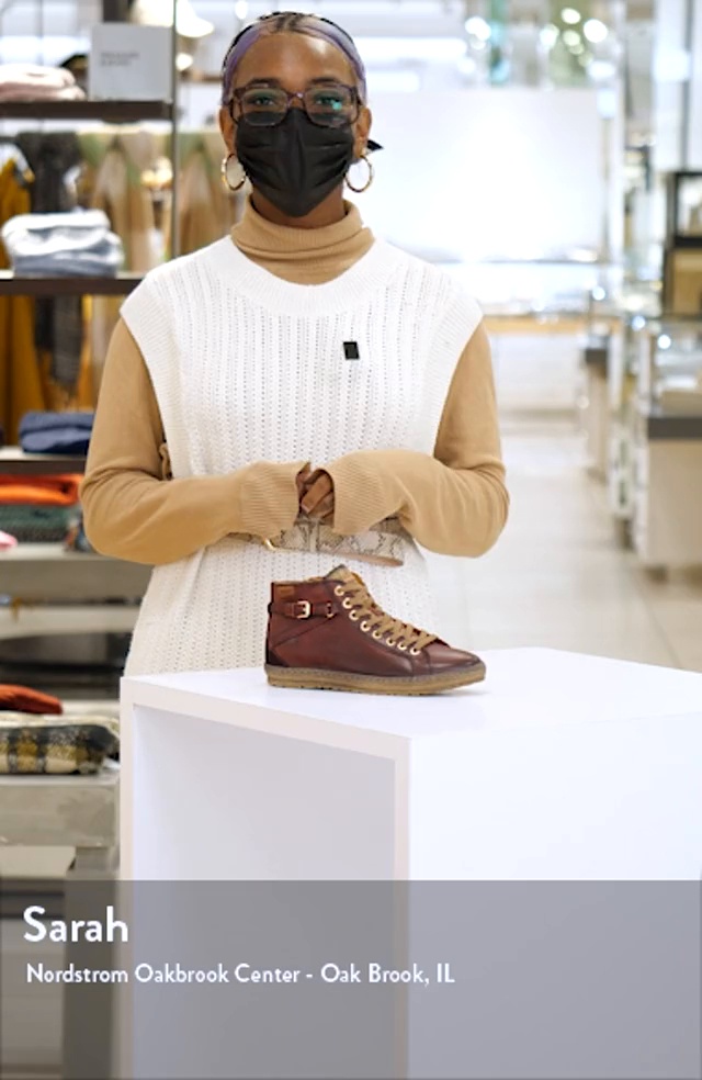 Wistia video thumbnail