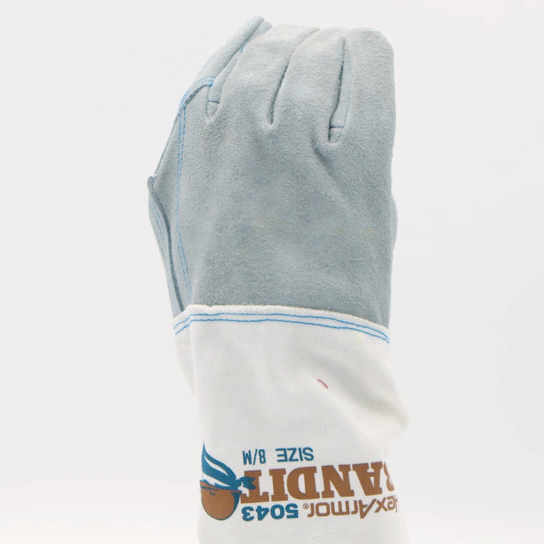 7727c643b02505c86d2b9955a014f8