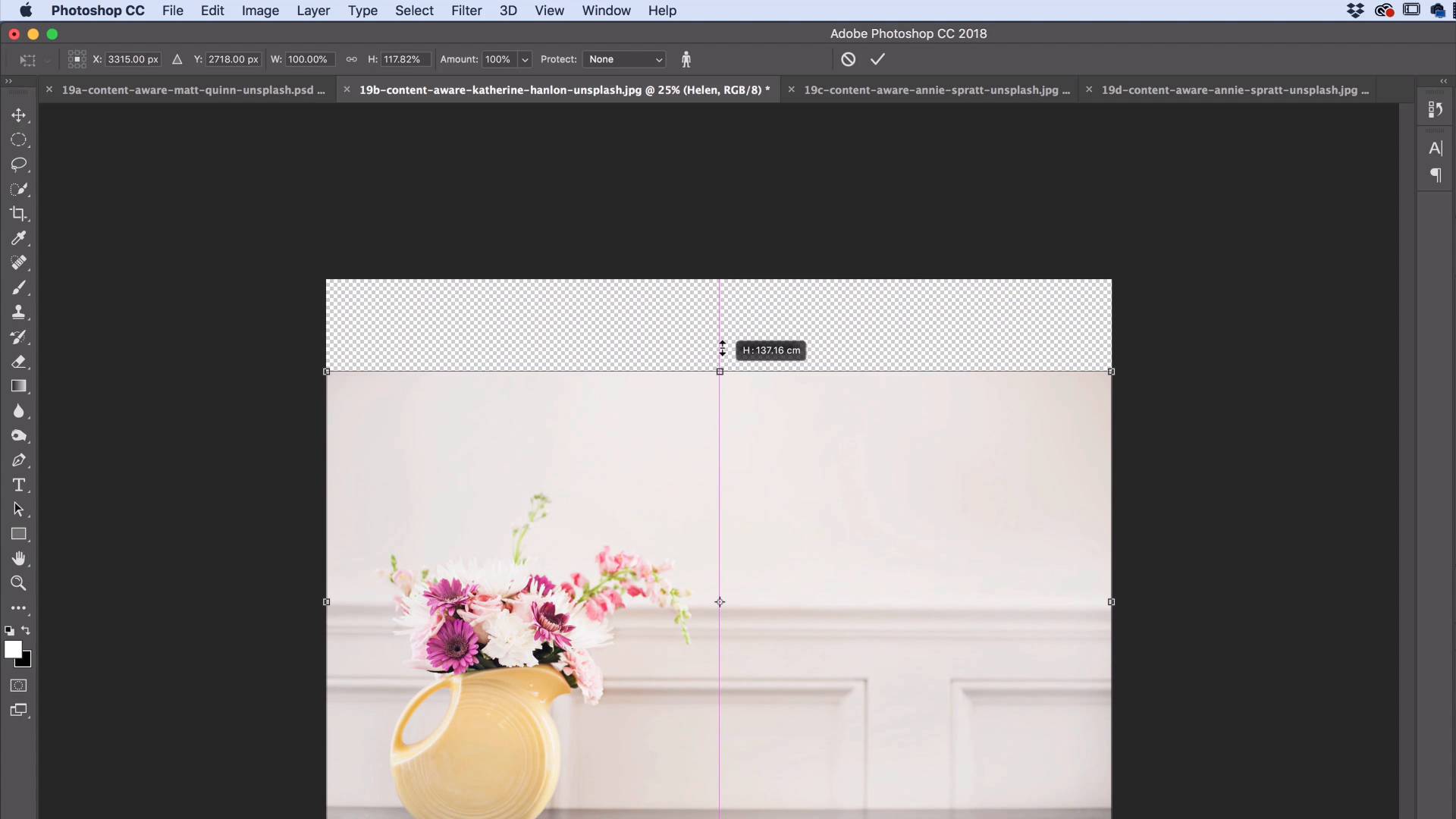 How to Make a GIF from video in Photoshop CS4 « Photoshop