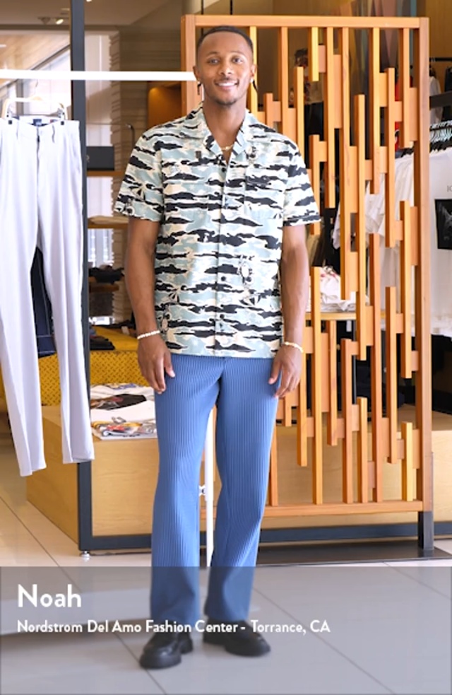 Wistia video thumbnail