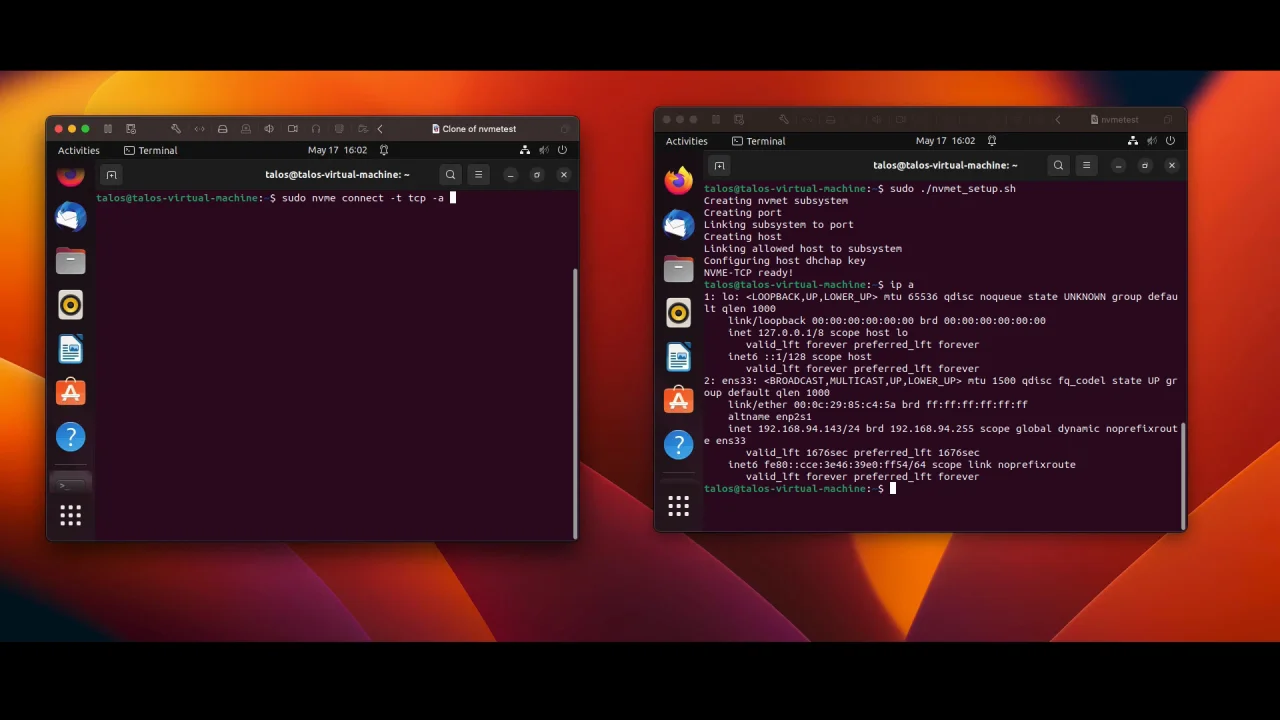 Is Ubuntu vulnerable to fake keys? - Security - Ubuntu Community Hub