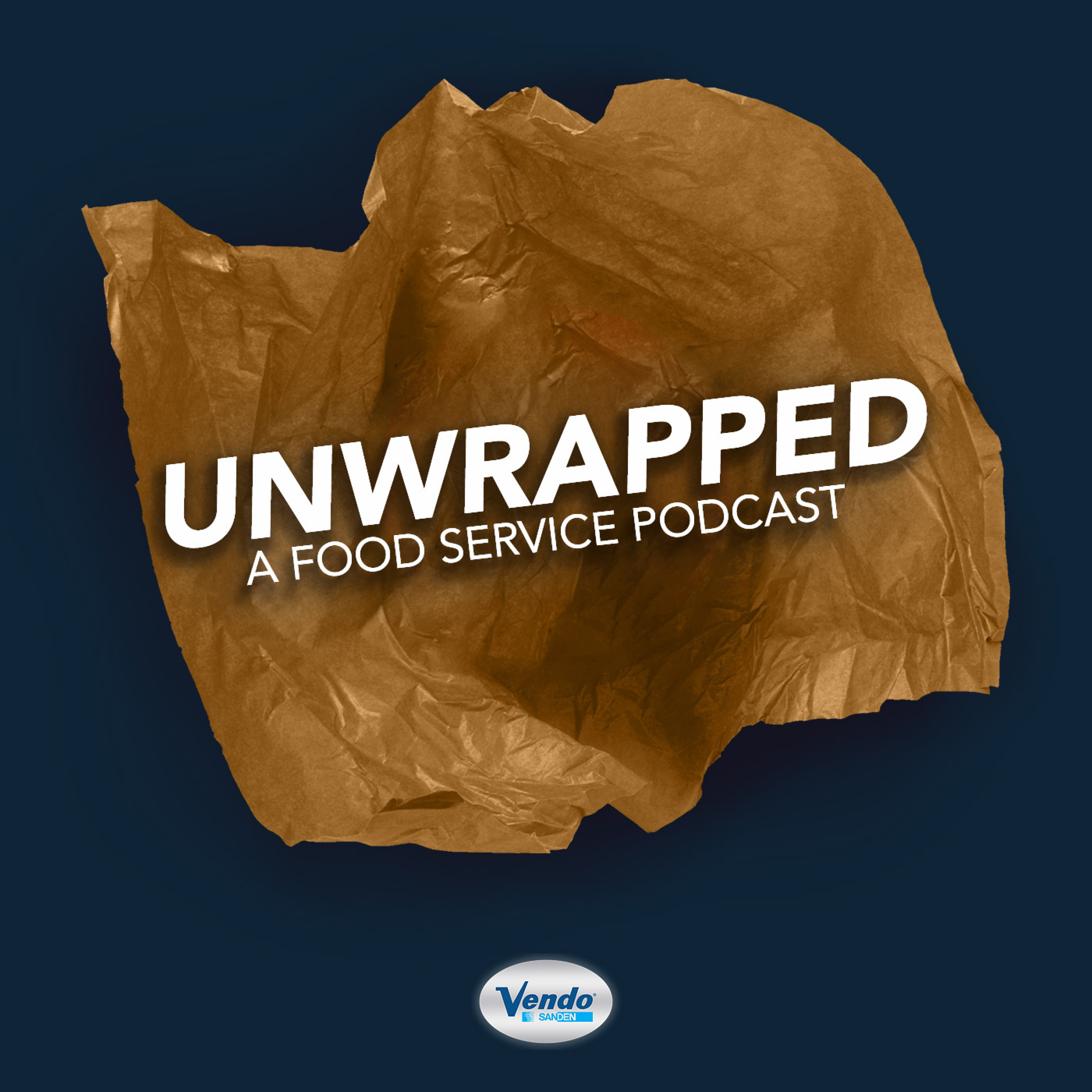 Unwrapped: A Food Service Podcast