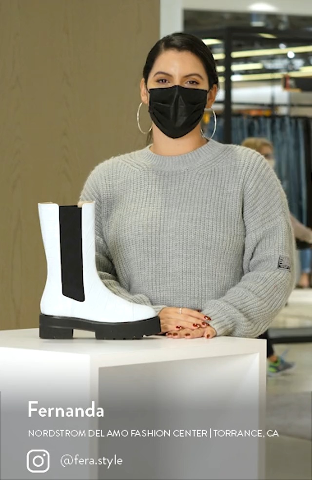 Wistia video thumbnail