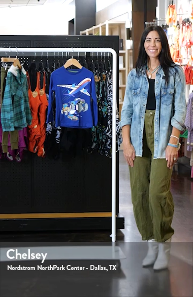 Wistia video thumbnail