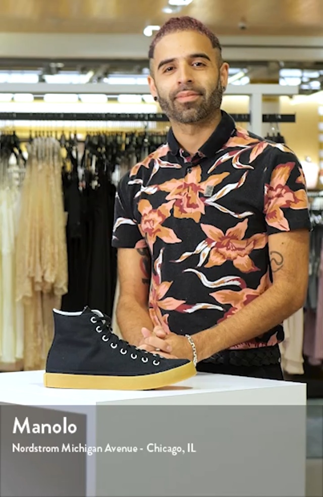 Wistia video thumbnail