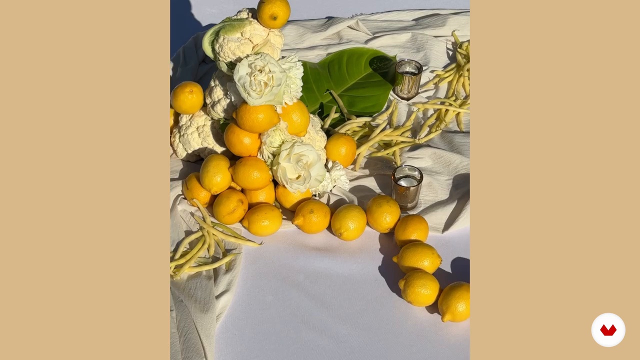 Como colaborar com floristas e artesãos 