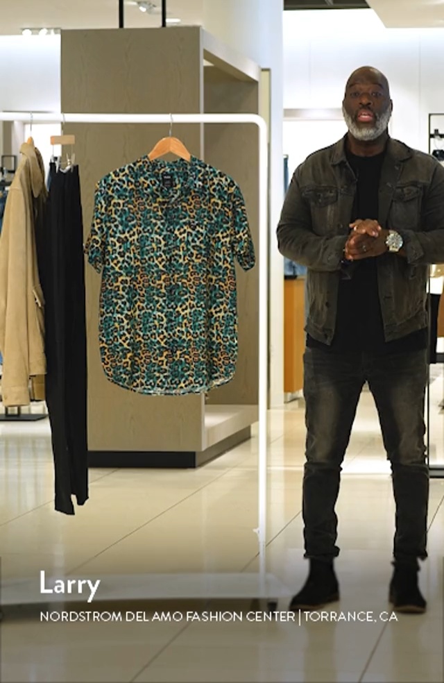 Wistia video thumbnail