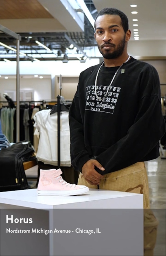 Wistia video thumbnail