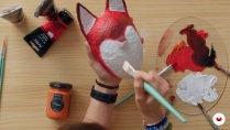 Lesson image