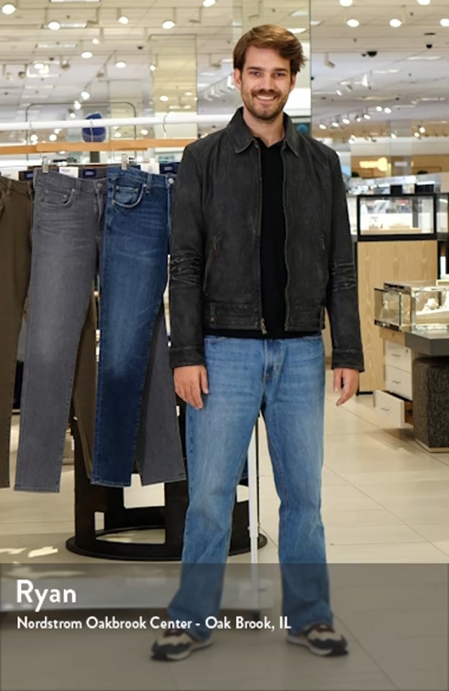 Wistia video thumbnail