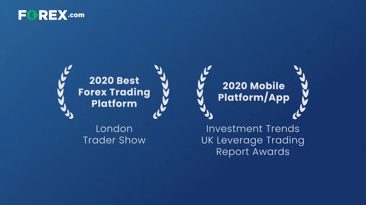 Web_trading overview