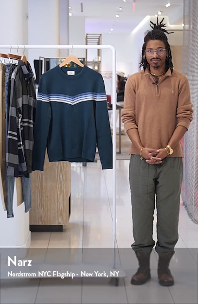 Wistia video thumbnail