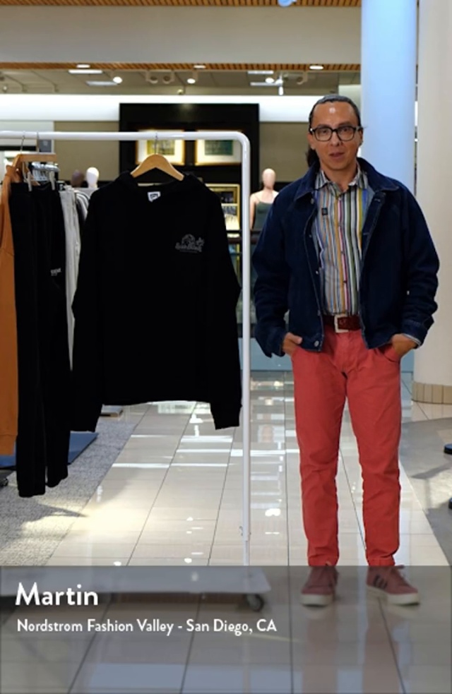 Wistia video thumbnail