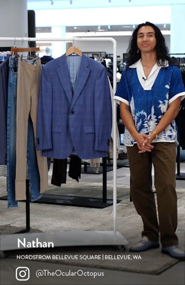 Wistia video thumbnail