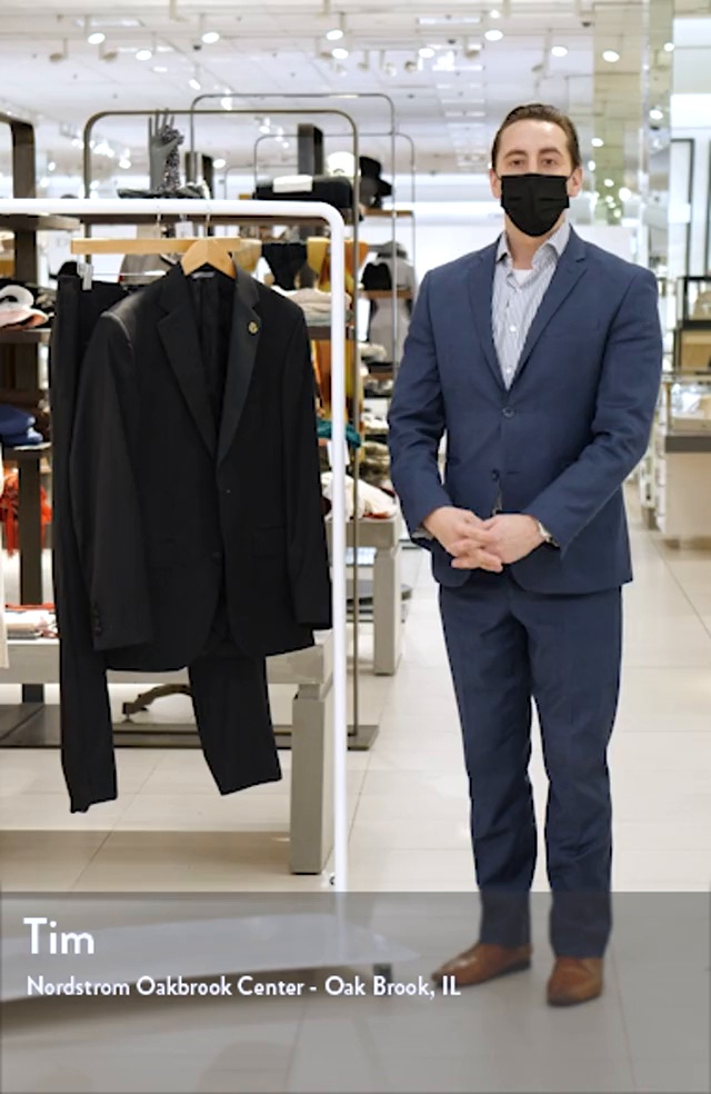 Wistia video thumbnail